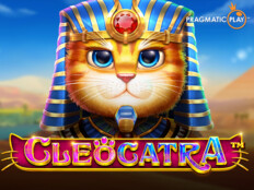 Jackpot city casino mexico. Gaybubet evi nedir.12